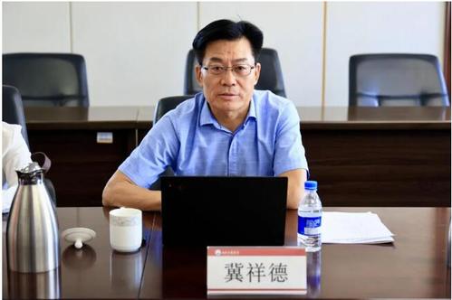 山东工商3