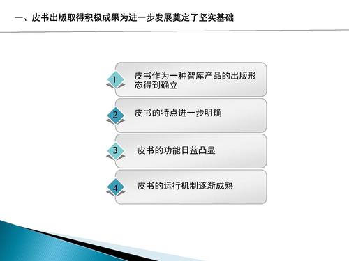 （最后修改版）立足创新，提升质量，建好出版平台传播好端智库成果_页面_03