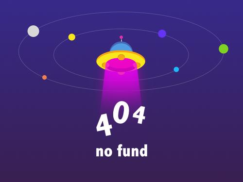 第十七次全国皮书年会开幕 聚焦“皮书研创出版：专业化与规范性”