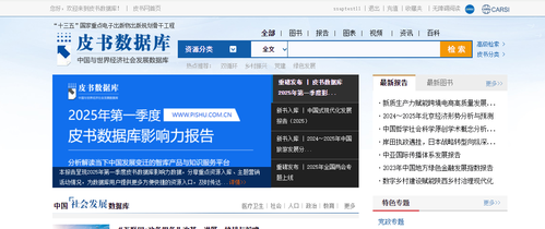 bo{e_jyfcd9cftqg}b{ym]g