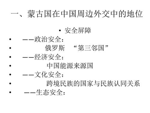 幻灯片3